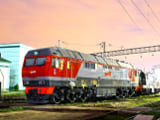 Контроль расхода топлива на тепловозах Контроль расхода топлива на тепловозах