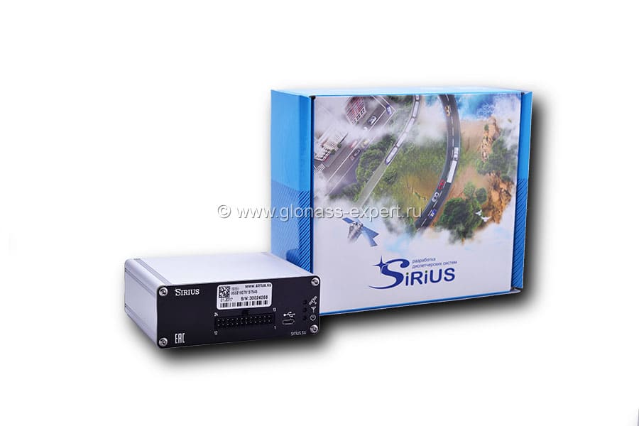 Программа мониторинга авто Программа мониторинга авто